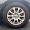honda fit 2010 -HONDA--Fit DBA-GE8--GE8-1311395---HONDA--Fit DBA-GE8--GE8-1311395- image 27