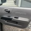 nissan ad-van 2012 -NISSAN--AD Van DBF-VY12--VY12-104188---NISSAN--AD Van DBF-VY12--VY12-104188- image 19
