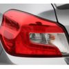 subaru wrx 2016 -SUBARU--WRX DBA-VAG--VAG-020091---SUBARU--WRX DBA-VAG--VAG-020091- image 12