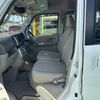 nissan nv100-clipper-rio 2023 CFJ1722432 image 6