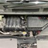 nissan serena 2015 -NISSAN--Serena DAA-HFC26--HFC26-270166---NISSAN--Serena DAA-HFC26--HFC26-270166- image 19