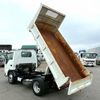 isuzu elf-truck 2010 CFJ1810962 image 8