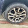 jeep compass 2014 CFJ1720867 image 5