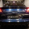 porsche panamera 2011 CFJ1798110 image 26