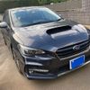 subaru levorg 2017 CFJ0391370 image 2
