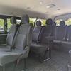 toyota hiace-wagon 2017 -TOYOTA--Hiace Wagon CBA-TRH219W--TRH219----TOYOTA--Hiace Wagon CBA-TRH219W--TRH219-- image 23