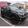 toyota land-cruiser-prado 2015 GOO_JP_700102067530240623003 image 3