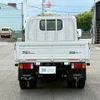 isuzu elf-truck 2023 -ISUZU--Elf 2TG-NJR88AF--NJR88-7016522---ISUZU--Elf 2TG-NJR88AF--NJR88-7016522- image 11