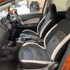 nissan note 2017 CFJ1800921 image 11