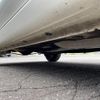 toyota probox-van 2018 CFJ9899847 image 11