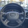 audi a3 2014 -AUDI--Audi A3 DBA-8VCXSL--WAUZZZ8V2E1035784---AUDI--Audi A3 DBA-8VCXSL--WAUZZZ8V2E1035784- image 17