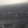 nissan moco 2014 -NISSAN--Moco DBA-MG33S--MG33S-661450---NISSAN--Moco DBA-MG33S--MG33S-661450- image 17