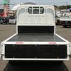 mitsubishi-fuso canter 2019 -MITSUBISHI--Canter TPG-FBA20--FBA20-574697---MITSUBISHI--Canter TPG-FBA20--FBA20-574697- image 14