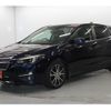 subaru impreza-wagon 2017 CFJ1871282 image 9