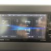 mitsubishi delica-mini 2023 -MITSUBISHI--Delica Mini 4AA-B38A--B38A-0504922---MITSUBISHI--Delica Mini 4AA-B38A--B38A-0504922- image 21