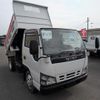 isuzu elf-truck 2007 GOO_NET_EXCHANGE_0701687A30250512W002 image 1