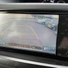 toyota voxy 2009 -TOYOTA--Voxy DBA-ZRR70W--ZRR70-0197391---TOYOTA--Voxy DBA-ZRR70W--ZRR70-0197391- image 13