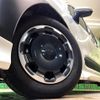 toyota sienta 2023 CFJ1755957 image 12