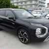 mitsubishi outlander-phev 2023 -MITSUBISHI 【岡山 301】--Outlander PHEV GN0W--GN0W-0315361---MITSUBISHI 【岡山 301】--Outlander PHEV GN0W--GN0W-0315361- image 39