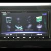 honda n-box 2018 -HONDA--N BOX DBA-JF3--JF3-2070105---HONDA--N BOX DBA-JF3--JF3-2070105- image 30