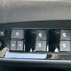 toyota prius 2018 -TOYOTA--Prius DAA-ZVW50--ZVW50-8076749---TOYOTA--Prius DAA-ZVW50--ZVW50-8076749- image 6