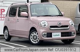 daihatsu mira-cocoa 2017 -DAIHATSU--Mira Cocoa DBA-L675S--L675S-0223922---DAIHATSU--Mira Cocoa DBA-L675S--L675S-0223922-