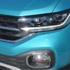 volkswagen t-cross 2021 -VOLKSWAGEN 【八王子 301】--VW T-Cross C1DKR--WVGZZZC1ZMY059543---VOLKSWAGEN 【八王子 301】--VW T-Cross C1DKR--WVGZZZC1ZMY059543- image 42