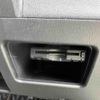 daihatsu tanto 2015 CFJ1726723 image 8