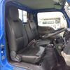 isuzu elf-truck 2016 GOO_NET_EXCHANGE_0560787A30250228W001 image 16