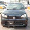 suzuki alto 2016 quick_quick_DBA-HA36S_HA36S-272851 image 15