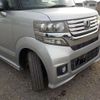 honda n-box 2012 -HONDA 【野田 580】--N BOX DBA-JF2--JF2-2003557---HONDA 【野田 580】--N BOX DBA-JF2--JF2-2003557- image 18