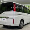 honda stepwagon 2016 -HONDA--Stepwgn DBA-RP1--RP1-1013061---HONDA--Stepwgn DBA-RP1--RP1-1013061- image 19