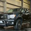 toyota tundra 2010 GOO_NET_EXCHANGE_0541619A30250601W007 image 11