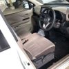 nissan dayz 2020 -NISSAN--DAYZ 5BA-B43W--B43W-0033761---NISSAN--DAYZ 5BA-B43W--B43W-0033761- image 6