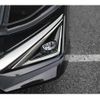toyota vellfire 2018 CFJ1656691 image 22