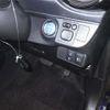 toyota aqua 2018 -TOYOTA--AQUA NHP10-6797789---TOYOTA--AQUA NHP10-6797789- image 9