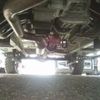 daihatsu wake 2022 CFJ1623995 image 13