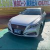 toyota crown 2019 -TOYOTA 【名変中 】--Crown AZSH20--1041734---TOYOTA 【名変中 】--Crown AZSH20--1041734- image 1