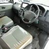 toyota townace-van 2019 -TOYOTA--Townace Van DBF-S402M--S402M-0080514---TOYOTA--Townace Van DBF-S402M--S402M-0080514- image 9