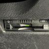 toyota aqua 2018 -TOYOTA--AQUA DAA-NHP10--NHP10-2591313---TOYOTA--AQUA DAA-NHP10--NHP10-2591313- image 3