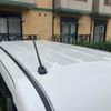 nissan dayz-roox 2019 -NISSAN--DAYZ Roox DBA-B21A--B21A-0609124---NISSAN--DAYZ Roox DBA-B21A--B21A-0609124- image 7