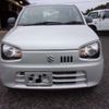 suzuki alto 2016 -SUZUKI 【豊田 580ﾇ3791】--Alto DBA-HA36S--HA36S-105512---SUZUKI 【豊田 580ﾇ3791】--Alto DBA-HA36S--HA36S-105512- image 25