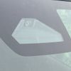 suzuki swift 2023 CFJ1729769 image 2