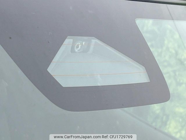 suzuki swift 2023 CFJ1729769 image 2