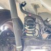 toyota roomy 2017 quick_quick_M900A_M900A-0092015 image 20