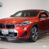 bmw x2 2018 -BMW--BMW X2 DBA-YH15--WBAYH120X0EM92129---BMW--BMW X2 DBA-YH15--WBAYH120X0EM92129- image 1