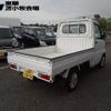 nissan clipper-truck 2008 -NISSAN 【苫小牧 480ｱ2856】--Clipper Truck U72T--0403666---NISSAN 【苫小牧 480ｱ2856】--Clipper Truck U72T--0403666- image 6