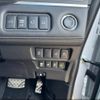 mitsubishi delica-d5 2025 CFJ1864138 image 22