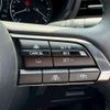 mazda mazda3 2023 -MAZDA 【名変中 】--MAZDA3 BPFJ3R--100362---MAZDA 【名変中 】--MAZDA3 BPFJ3R--100362- image 20