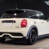 mini mini-others 2022 CFJ1597026 image 2